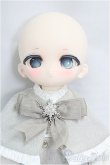 画像2: tinyfox/雪の子フラーリィ1/6  I-25-10-26-350-KD-ZI (2)