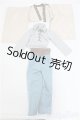 画像: SDM＆MSD/OF:衣装セット　VOLKS　SDMB 東方ギアスタイル・ミニ/1/4　40ｃｍ　BJD　MJD　衣装　ドール用 I-25-10-26-267-KD-ZI