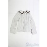 画像: SDM＆MSD/OF:トップス　VOLKS製/1/4　40ｃｍ　BJD　MJD　衣装　ドール用 I-25-10-26-268-KD-ZI