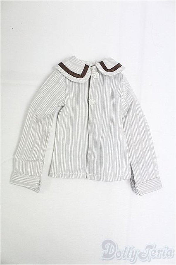 画像1: SDM＆MSD/OF:トップス　VOLKS製/1/4　40ｃｍ　BJD　MJD　衣装　ドール用 I-25-10-26-268-KD-ZI (1)