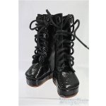 画像: その他サイズドール/OF:靴/0 I-25-10-26-270-KD-ZI