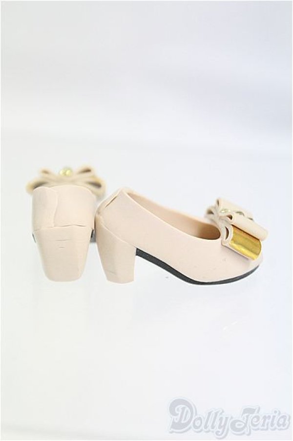 画像2: 1/6サイズドール/OF:靴/0 I-25-10-26-271-KD-ZI (2)