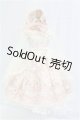画像: SD/OF:衣装セット/1/3　60ｃｍ　BJD　MJD　衣装　ドール用 I-25-10-26-281-KD-ZI