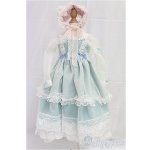 画像: SD/OF:衣装セット/1/3　60ｃｍ　BJD　MJD　衣装　ドール用 I-25-10-26-279-KD-ZI