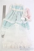 画像6: SD/OF:衣装セット/1/3　60ｃｍ　BJD　MJD　衣装　ドール用 I-25-10-26-279-KD-ZI (6)