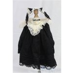 画像: SDM&MSD/OF:衣装セット/1/4 40cm BJD MJD 衣装 ドール用 I-25-10-26-277-KD-ZI