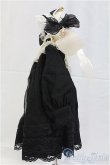 画像2: SDM＆MSD/OF:衣装セット/1/4　40ｃｍ　BJD　MJD　衣装　ドール用 I-25-10-26-277-KD-ZI (2)