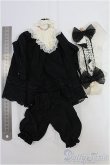 画像5: SDM＆MSD/OF:衣装セット/1/4　40ｃｍ　BJD　MJD　衣装　ドール用 I-25-10-26-277-KD-ZI (5)
