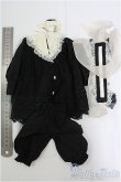 画像6: SDM＆MSD/OF:衣装セット/1/4　40ｃｍ　BJD　MJD　衣装　ドール用 I-25-10-26-277-KD-ZI (6)