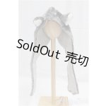 画像: SD/OF:小物/1/3 60cm BJD MJD 衣装 ドール用 I-25-10-26-275-KD-ZI