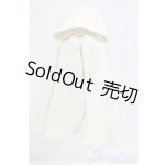 画像: SD/OF:小物/1/3 60cm BJD MJD 衣装 ドール用 I-25-10-26-274-KD-ZI