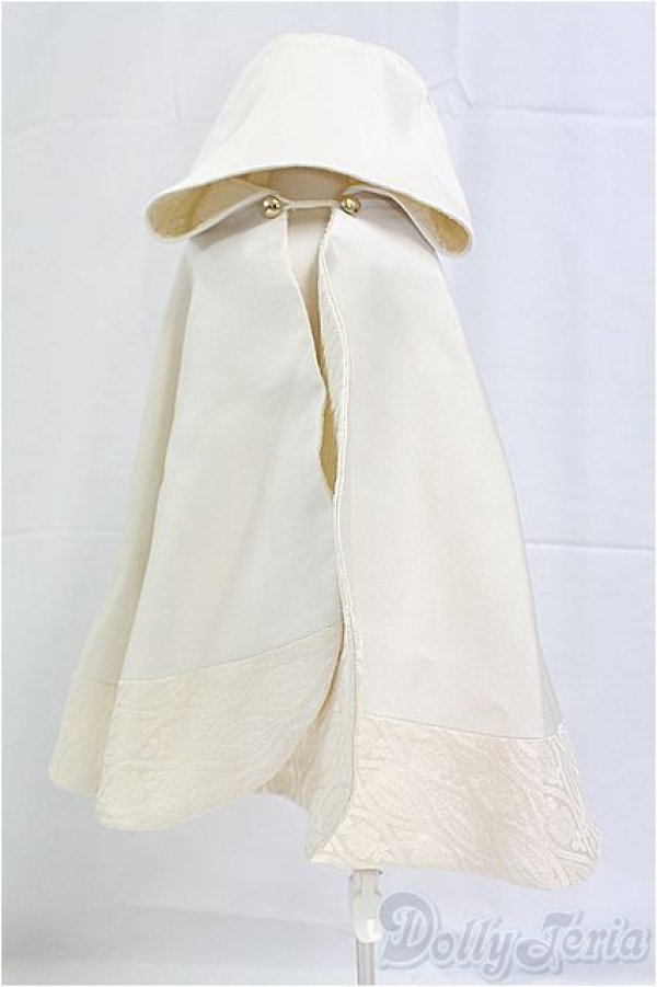 画像1: SD/OF:小物/1/3　60ｃｍ　BJD　MJD　衣装　ドール用 I-25-10-26-274-KD-ZI (1)