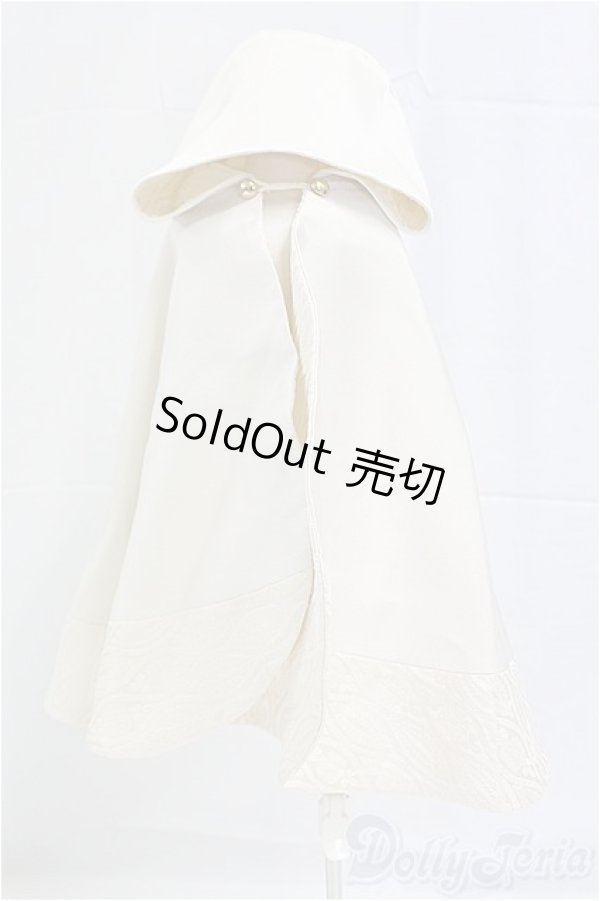 画像1: SD/OF:小物/1/3　60ｃｍ　BJD　MJD　衣装　ドール用 I-25-10-26-274-KD-ZI (1)