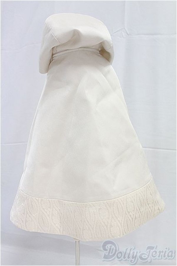 画像2: SD/OF:小物/1/3　60ｃｍ　BJD　MJD　衣装　ドール用 I-25-10-26-274-KD-ZI (2)