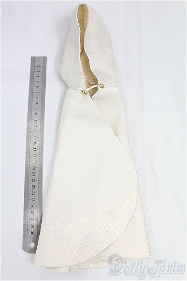 画像3: SD/OF:小物/1/3　60ｃｍ　BJD　MJD　衣装　ドール用 I-25-10-26-274-KD-ZI (3)