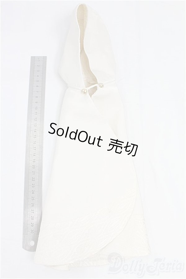 画像3: SD/OF:小物/1/3　60ｃｍ　BJD　MJD　衣装　ドール用 I-25-10-26-274-KD-ZI (3)