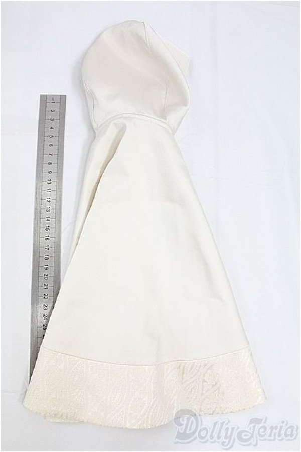 画像4: SD/OF:小物/1/3　60ｃｍ　BJD　MJD　衣装　ドール用 I-25-10-26-274-KD-ZI (4)