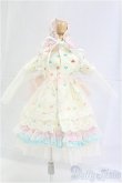 画像3: SDM＆MSD/OF:衣装セット/1/4　40ｃｍ　BJD　MJD　衣装　ドール用 I-25-10-26-272-KD-ZI (3)