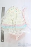 画像6: SDM＆MSD/OF:衣装セット/1/4　40ｃｍ　BJD　MJD　衣装　ドール用 I-25-10-26-272-KD-ZI (6)