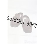画像: azone/OF:50cmサイズドール 靴/0 I-25-10-26-035-KD-ZI