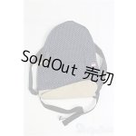 画像: SD/OF:小物 リュック/1/3 60cm BJD MJD 衣装 ドール用 I-25-10-26-034-KD-ZI