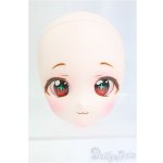 画像: DD/DDH-27 カスタムヘッド/BJD 球体関節人形 I-25-10-26-286-KD-ZI
