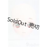 画像: DD/DDH-27 カスタムヘッド/BJD 球体関節人形 I-25-10-26-286-KD-ZI