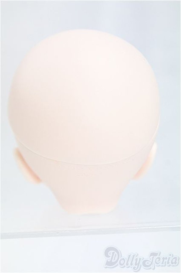 画像4: DD/DDH-27　カスタムヘッド/BJD　球体関節人形 I-25-10-26-286-KD-ZI (4)