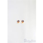 画像: 8mm/アニメアイ/ドール用 アイ I-25-10-26-039-KD-ZI