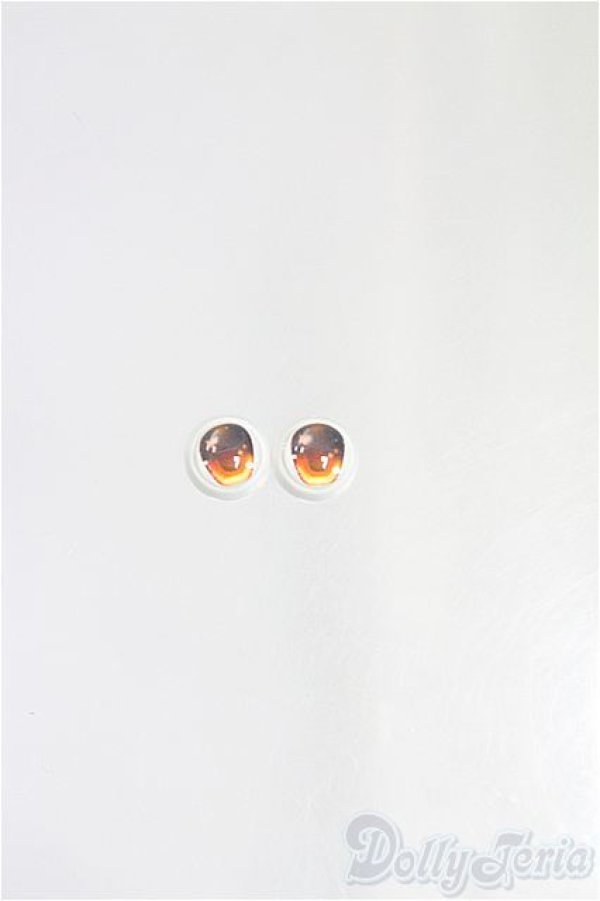 画像1: 8mm/アニメアイ/ドール用　アイ I-25-10-26-039-KD-ZI (1)