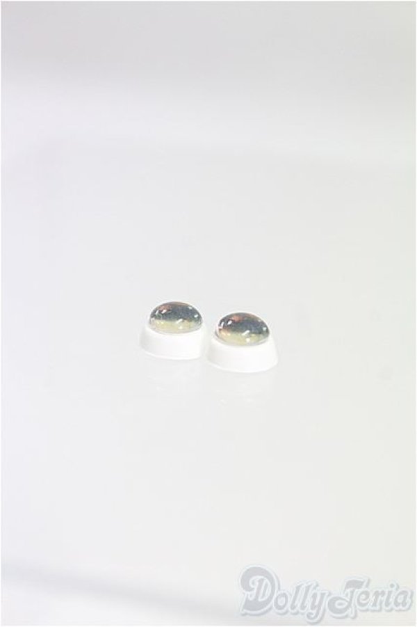 画像2: 8mm/アニメアイ/ドール用　アイ I-25-10-26-039-KD-ZI (2)