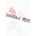 画像: ジェニー/OF:靴 セット/ファッションドール 衣装 I-25-11-02-018-KD-ZI