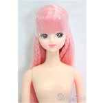 画像: リカちゃんキャッスル/みらい　おたのしみドール/BJD　球体関節人形 I-25-11-02-211-KD-ZI