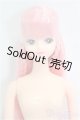 画像: リカちゃんキャッスル/みらい　おたのしみドール/BJD　球体関節人形 I-25-11-02-211-KD-ZI