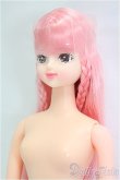 画像2: リカちゃんキャッスル/みらい　おたのしみドール/BJD　球体関節人形 I-25-11-02-211-KD-ZI (2)