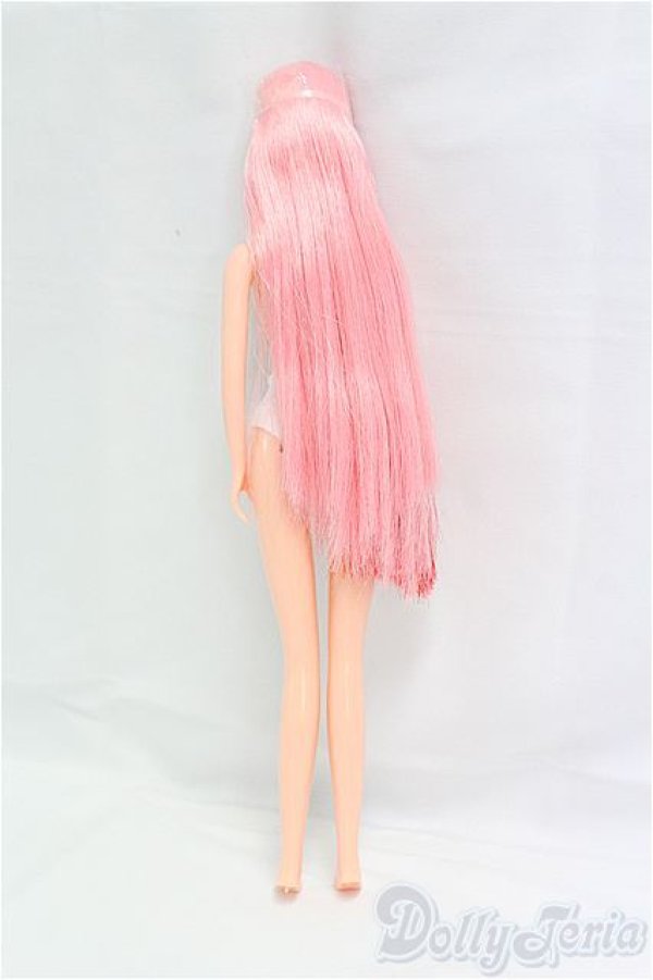 画像5: リカちゃんキャッスル/みらい　おたのしみドール/BJD　球体関節人形 I-25-11-02-211-KD-ZI (5)