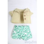 画像: 30cmドールサイズ/OF:衣装セット/0 I-25-10-26-299-KD-ZI