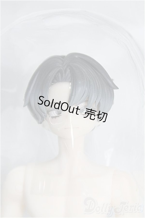 画像2: 悸動瞬息/シチリアの追憶:Federico/ I-25-11-02-340-KD-ZI (2)