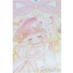 画像: 砕星の軌跡/ビンテージトレジャー　ソウミンミン/ I-25-11-02-331-KD-ZI