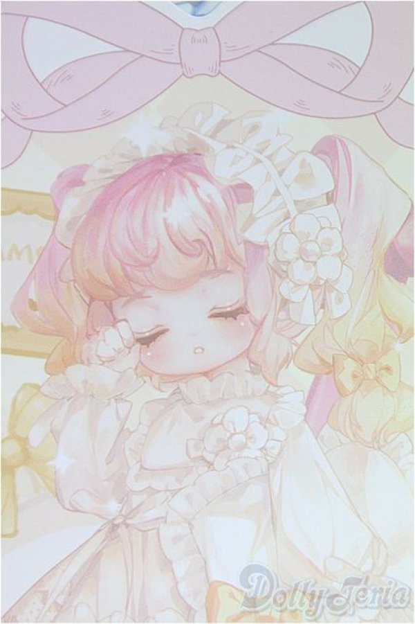 画像1: 砕星の軌跡/ビンテージトレジャー　ソウミンミン/ I-25-11-02-331-KD-ZI (1)