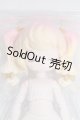 画像: 砕星の軌跡/ビンテージトレジャー　ソウミンミン I-26-04-26-068-KD-ZI