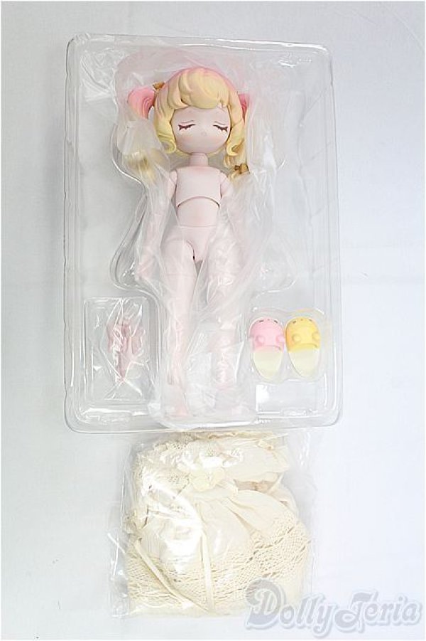 画像3: 砕星の軌跡/ビンテージトレジャー　ソウミンミン/ I-25-11-02-331-KD-ZI (3)