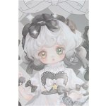 画像: 砕星の軌跡/ビンテージトレジャー　セシリーナ/ I-25-11-02-330-KD-ZI