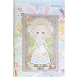 画像: LIRORO(リロロ)「童話の家」/親指姫/ I-25-11-02-327-KD-ZI