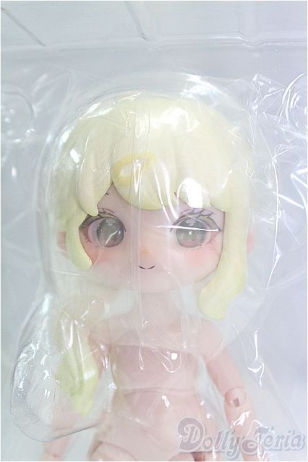 画像2: LIRORO(リロロ)「童話の家」/親指姫/ I-25-11-02-327-KD-ZI (2)