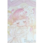 画像: 砕星の軌跡/ビンテージトレジャー　ソウミンミン/ I-25-11-02-333-KD-ZI