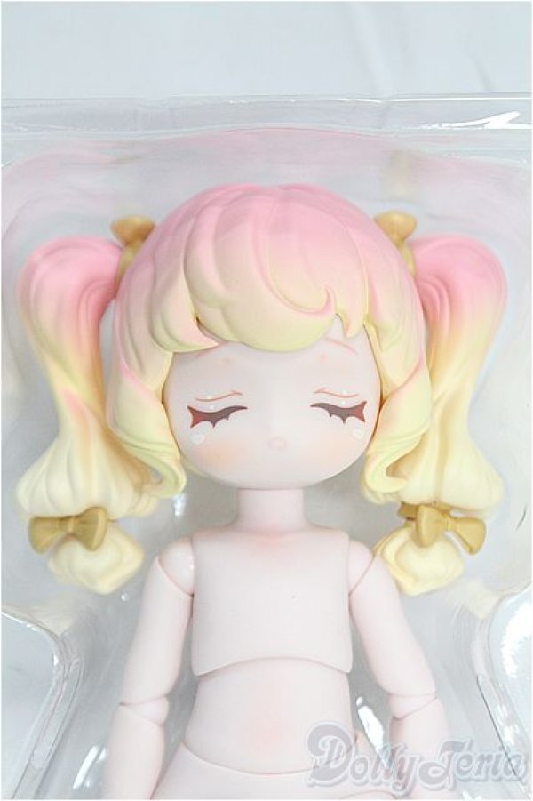 画像2: 砕星の軌跡/ビンテージトレジャー　ソウミンミン/ I-25-11-02-333-KD-ZI (2)