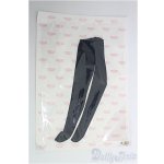 画像: azoneピュアニーモ/OF:25cmサイズドール　衣装ソフトタイツ/0 I-25-11-02-186-KD-ZI