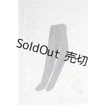 画像: azoneピュアニーモ/OF:25cmサイズドール 衣装ソフトタイツ/0 I-25-11-02-186-KD-ZI