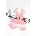 画像: azoneピュアニーモ/OFサアラズ ア・ラ・モード 〜マヤ M’sベーカリーへようこそ/0 I-25-11-02-182-KD-ZI